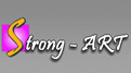 Strong Art